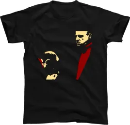 the-godfather-ojciec-chrzestny-audiencja