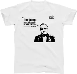 the-godfather-ojciec-chrzestny-can-t-refuse