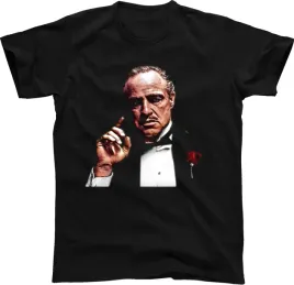 the-godfather-ojciec-chrzestny-listen-to-me