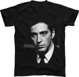 the-godfather-ojciec-chrzestny-al-pacino
