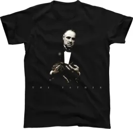 the-godfather-ojciec-chrzestny-the-father