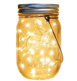 lampka-solarna-ogrodowa-sloik-20-microled-duzy