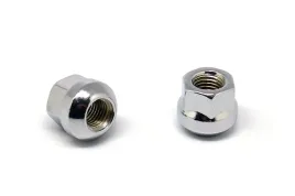 nakretki-chromowane-do-felg-12x15-kula