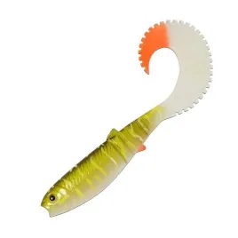 savage-gear-cannibal-curltail-pike-10cm-5g