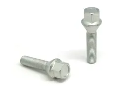 sruby-sruba-12x15x42-stozek-sw-17