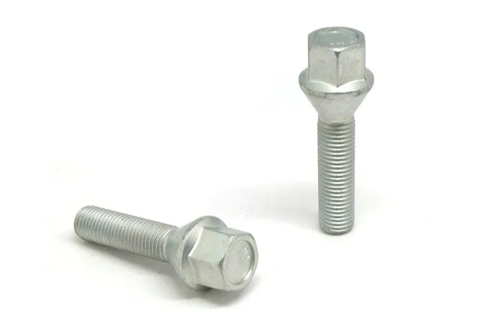 sruby-sruba-12x15x42-stozek-sw-17