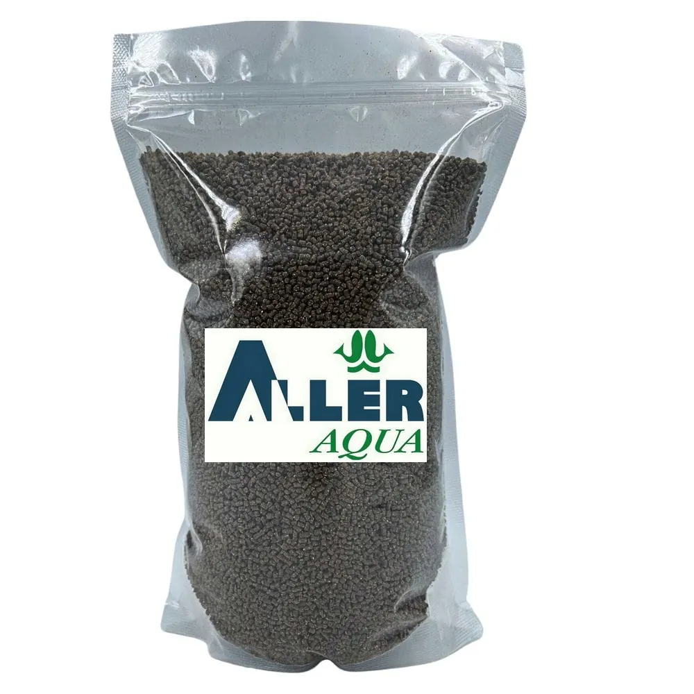 aller-pellet-classic-2mm-700g