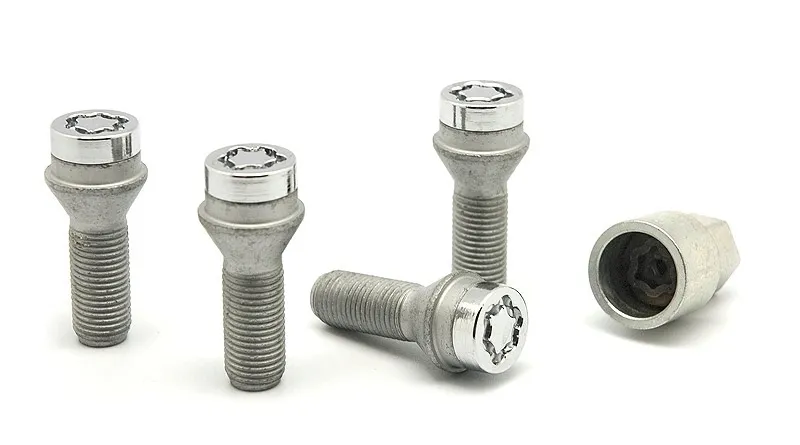 sruby-zabezpieczajace-mcgard-14x15x28-stozek-stan-nowy