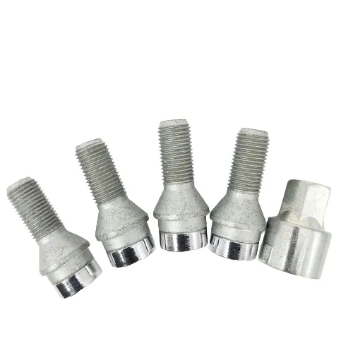 sruby-zabezpieczajace-mcgard-14x15x28-stozek-zastosowanie-felgi-aluminiowe
