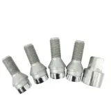 sruby-zabezpieczajace-mcgard-14x15x28-stozek-zastosowanie-felgi-aluminiowe