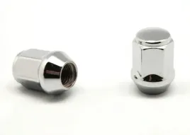 nakretki-14x15-do-felg-aluminiowych-warszawa