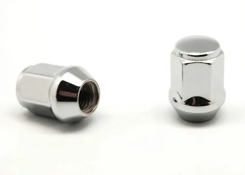 nakretki-14x15-do-felg-aluminiowych-warszawa