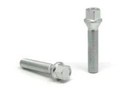 sruby-sruba-14x15x60-stozek-sw-17