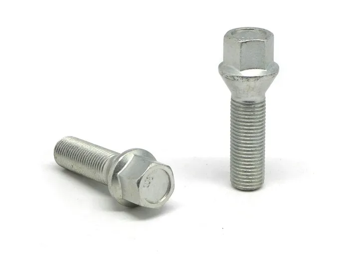 sruby-sruba-14x15x40-stozek-sw-17