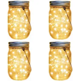 lampka-solarna-ogrodowa-sloik-20led-duzy-4szt
