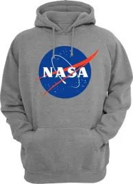 nasa-bluza-z-kapturem-dziecieca-roz-152