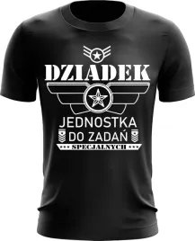 koszulka-na-dzien-dziadka-dziadek-jednostka-specjalna