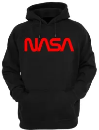 nasa-bluza-z-kapturem-dziecieca-space-roz-152