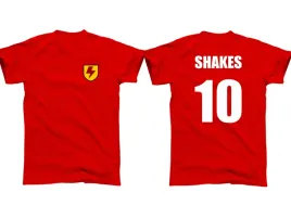 koszulka-supa-strikas-8-druzyn-cyfra-imie-roz-140