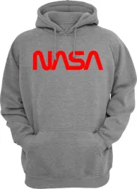 nasa-bluza-z-kapturem-dziecieca-spacex-roz-140