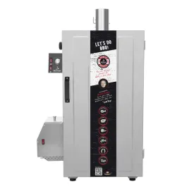 wedzarnia-smoker-bbq-inox-bbds-70-detal