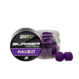 feeder-bait-burger-wafters-halibut-zbalansowane