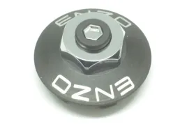 zaslepka-dekielek-dekiel-enzo-z5060