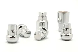 nakretki-zabezpieczajace-kuliste-rover-25-45