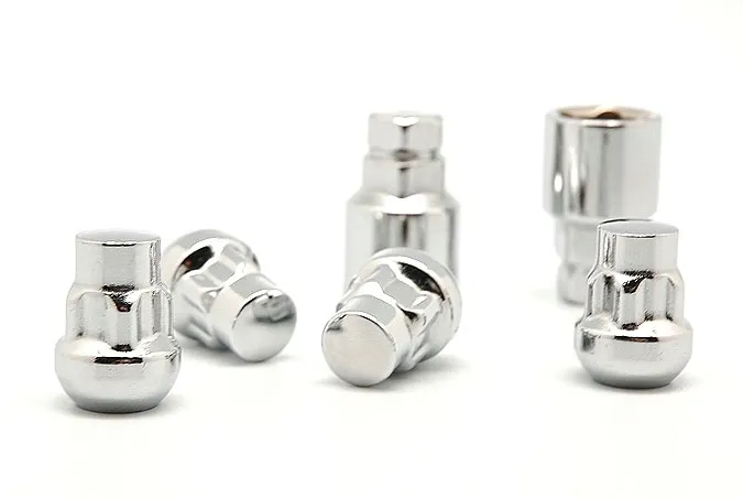 nakretki-zabezpieczajace-kuliste-rover-25-45