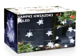 lampki-choinkowe-gwiazdki-led-biale-zimne-230v