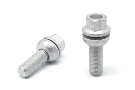 sruby-sruba-bimecc-14x15x34-kula-porsche-cayenne