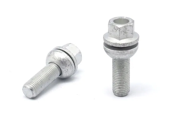 sruby-sruba-bimecc-14x15x34-kula-porsche-cayenne