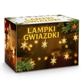 lampki-choinkowe-gwiazdki-80-led-biale-cieple-lampki-na-choinke-swieta