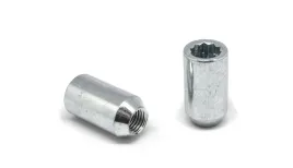 nakretki-ellis-12x125-torx-waskie-otwory-20-mm