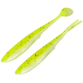 savage-gear-3d-fry-50-5cm-1g-chartreuse-pearl-8szt
