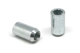 nakretki-bimecc-14x15-torx-waskie-otwory-20-mm