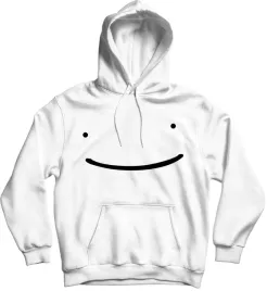 bluza-dream-z-kapturem-roz-xxl