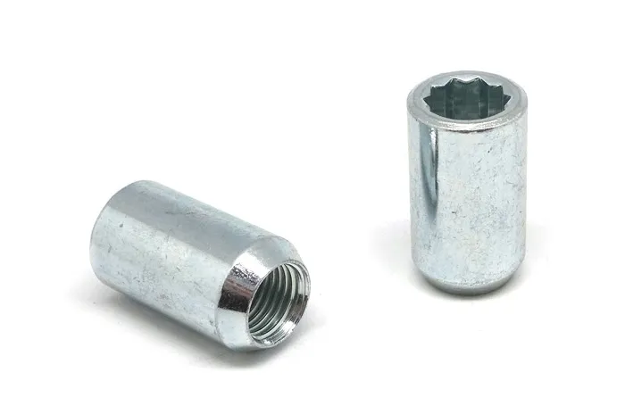 nakretki-ellis-14x15-torx-waskie-otwory-20-mm