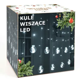kule-wiszace-lampki-choinkowe-kurtyna-led-sople