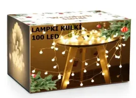 lampki-choinkowe-kulki-led-biale-cieple-230v