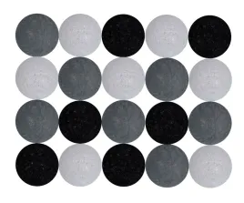 cotton-balls-20led-6cm-girlanda-lampki-na-prad