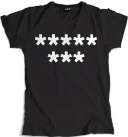 koszulka-damska-t-shirt-8-gwiazdek-anty-pis-roz-xl