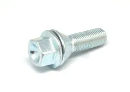 sruba-14x15x34-volvo-c70-s60-s80-v70