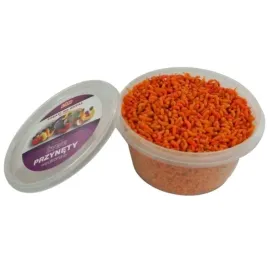 robak-pinka-fluo-zawodnicza-200-ml-robaki