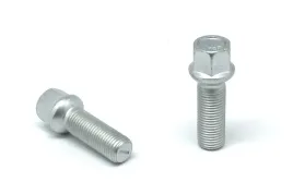 wloskie-sruby-14x15x38-kula-sw-17