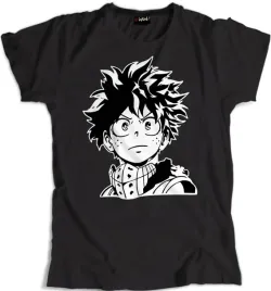 my-hero-academia-koszulka-damska-r-s