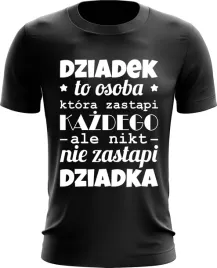 koszulka-na-dzien-dziadka-najlepszy-dziadek-r-xl