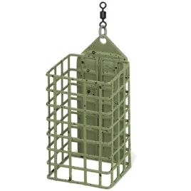 delphin-koszyczek-eco-splash-m-30g