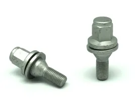 oem-sruby-bimecc-12x15-toyota-aygo-citroen-c1-108