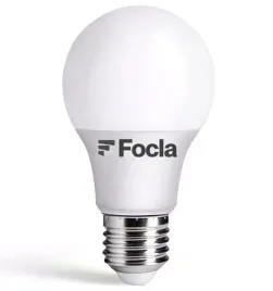 zarowka-led-a60-e27-9w-bialy-neutralny-4000k-810lm